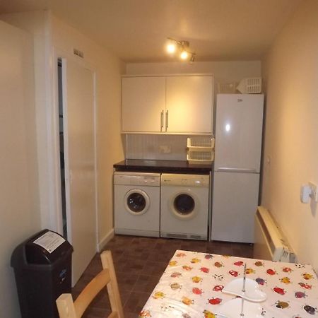 Gorsnavoon Cottage Clachaig Zewnętrze zdjęcie