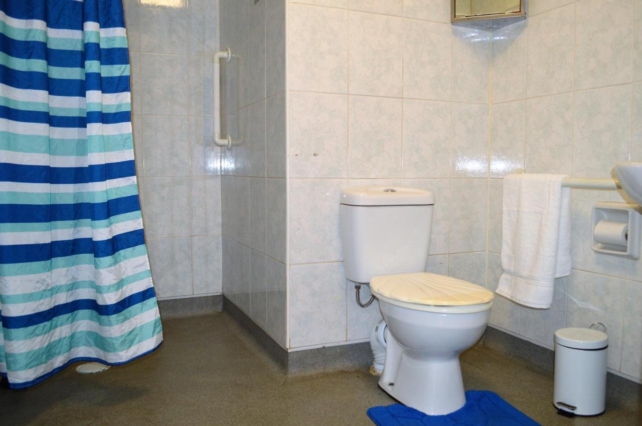 Gorsnavoon Cottage Clachaig Zewnętrze zdjęcie
